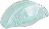 Porta Cartão de Murano